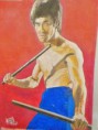 /album/fotogkaleri-theofotistes-zografies-me-meraki8/bruce-lee-xylompogia-2009-jpg/